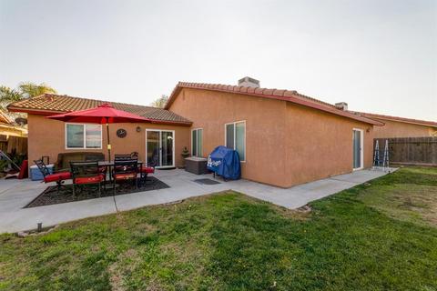 527 Santa Clara St, Merced, CA 95341 photo 52