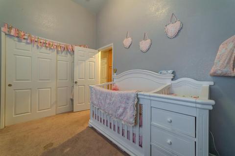 527 Santa Clara St, Merced, CA 95341 photo 40