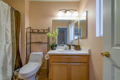 527 Santa Clara St, Merced, CA 95341 photo 38