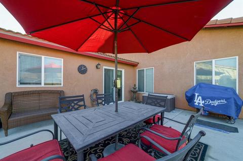 527 Santa Clara St, Merced, CA 95341 photo 46
