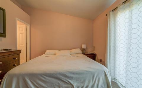 527 Santa Clara St, Merced, CA 95341 photo 36