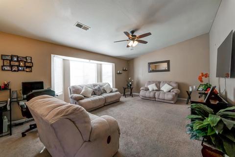 527 Santa Clara St, Merced, CA 95341 photo 7