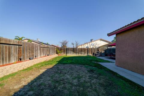 527 Santa Clara St, Merced, CA 95341 photo 53