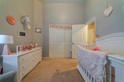 527 Santa Clara St, Merced, CA 95341 photo 39
