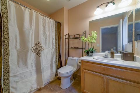 527 Santa Clara St, Merced, CA 95341 photo 37