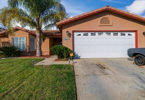 527 Santa Clara St, Merced, CA 95341 photo 55