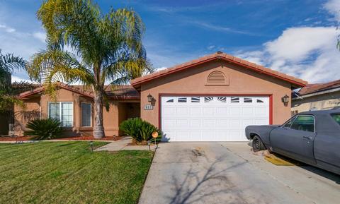 527 Santa Clara St, Merced, CA 95341 photo 4