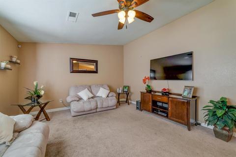 527 Santa Clara St, Merced, CA 95341 photo 9