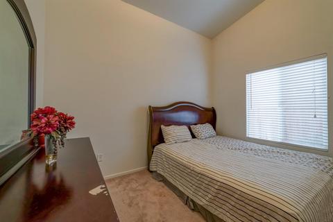 527 Santa Clara St, Merced, CA 95341 photo 26