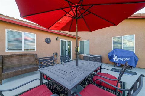 527 Santa Clara St, Merced, CA 95341 photo 47