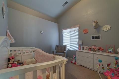 527 Santa Clara St, Merced, CA 95341 photo 24