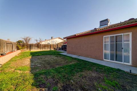 527 Santa Clara St, Merced, CA 95341 photo 50