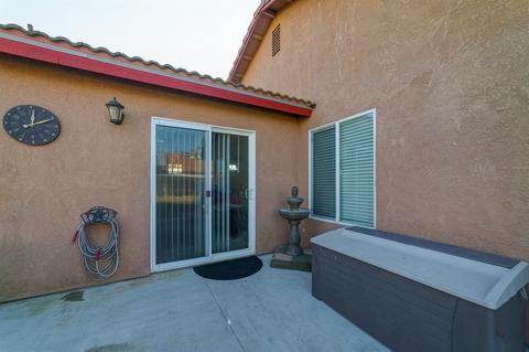 527 Santa Clara St, Merced, CA 95341 photo 54