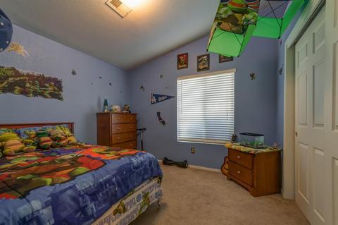 527 Santa Clara St, Merced, CA 95341 photo 30
