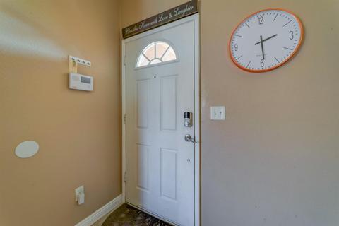 527 Santa Clara St, Merced, CA 95341 photo 21