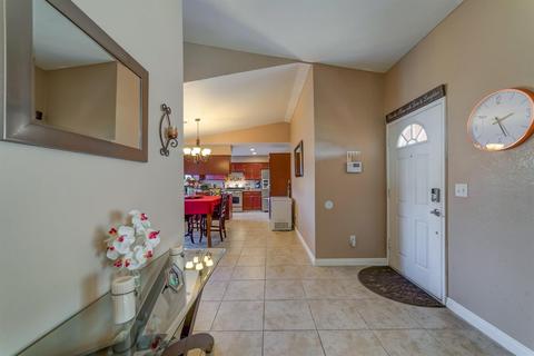 527 Santa Clara St, Merced, CA 95341 photo 11