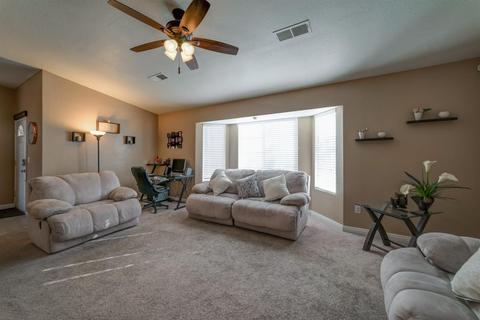 527 Santa Clara St, Merced, CA 95341 photo 8