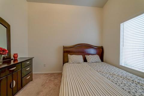 527 Santa Clara St, Merced, CA 95341 photo 25