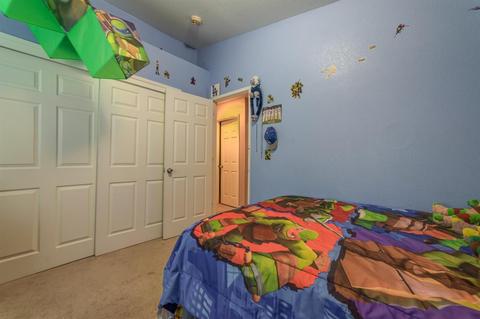 527 Santa Clara St, Merced, CA 95341 photo 31