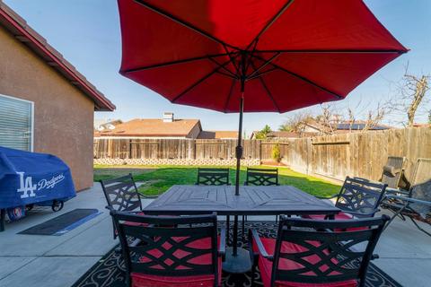 527 Santa Clara St, Merced, CA 95341 photo 43
