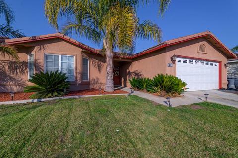 527 Santa Clara St, Merced, CA 95341 photo 1