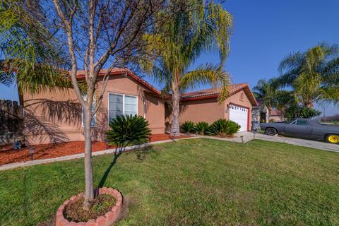 527 Santa Clara St, Merced, CA 95341 photo 3