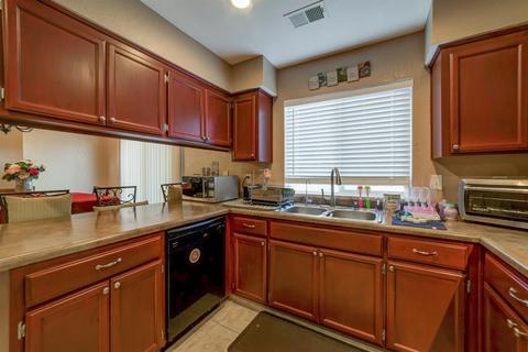 527 Santa Clara St, Merced, CA 95341 photo 19