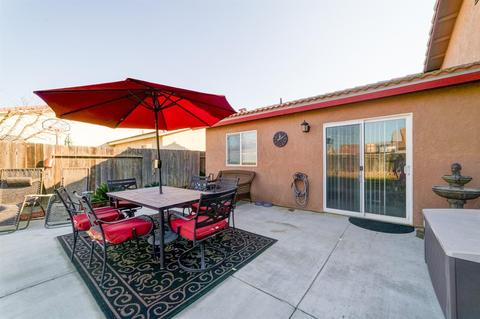 527 Santa Clara St, Merced, CA 95341 photo 48