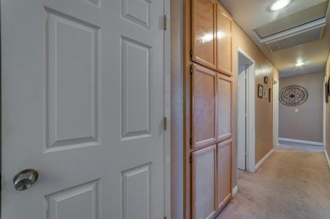 527 Santa Clara St, Merced, CA 95341 photo 23