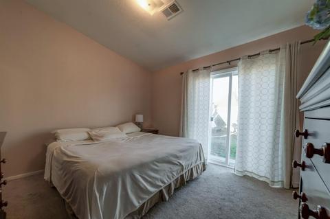 527 Santa Clara St, Merced, CA 95341 photo 33