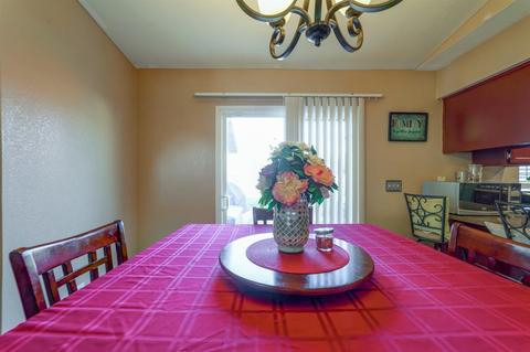 527 Santa Clara St, Merced, CA 95341 photo 41