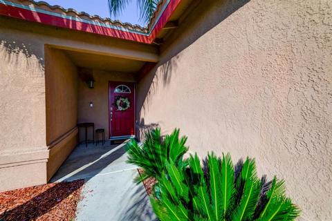527 Santa Clara St, Merced, CA 95341 photo 5