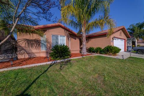 527 Santa Clara St, Merced, CA 95341 photo 2
