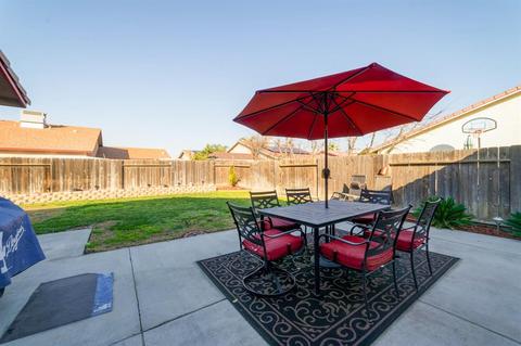 527 Santa Clara St, Merced, CA 95341 photo 42