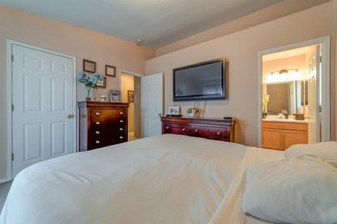527 Santa Clara St, Merced, CA 95341 photo 35