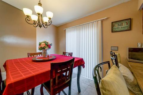527 Santa Clara St, Merced, CA 95341 photo 20