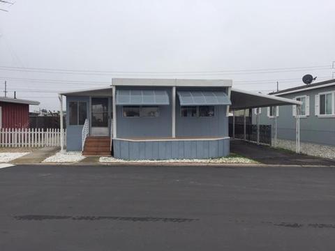 3600 Buffalo Way #48, Ceres, CA 95307 photo 1