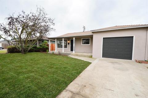 625 Hudson Ln, Modesto, CA 95351 photo 20