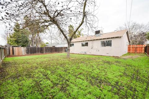625 Hudson Ln, Modesto, CA 95351 photo 19