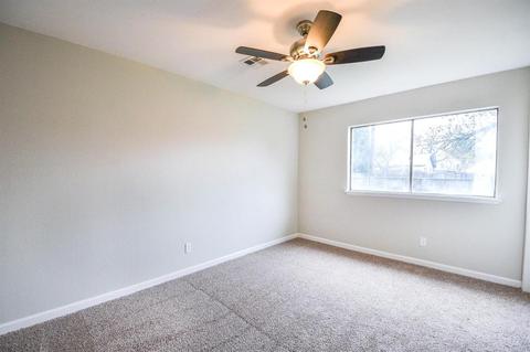 625 Hudson Ln, Modesto, CA 95351 photo 17