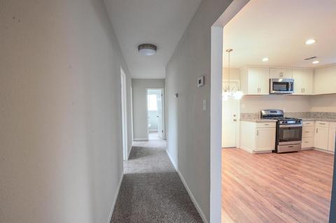 625 Hudson Ln, Modesto, CA 95351 photo 9