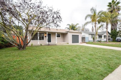 625 Hudson Ln, Modesto, CA 95351 photo 2
