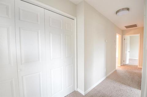 625 Hudson Ln, Modesto, CA 95351 photo 10