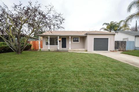 625 Hudson Ln, Modesto, CA 95351 photo 1