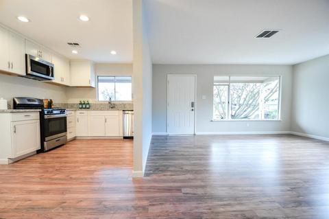 625 Hudson Ln, Modesto, CA 95351 photo 5
