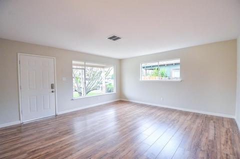 625 Hudson Ln, Modesto, CA 95351 photo 4
