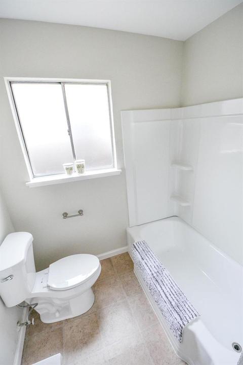 625 Hudson Ln, Modesto, CA 95351 photo 13
