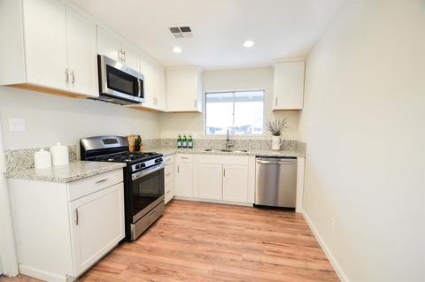 625 Hudson Ln, Modesto, CA 95351 photo 7
