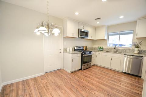 625 Hudson Ln, Modesto, CA 95351 photo 6