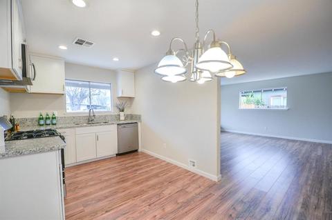 625 Hudson Ln, Modesto, CA 95351 photo 8